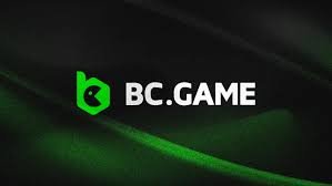 Discover the Excitement of BC.Game Nigeria App -613209995