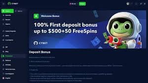 Discover the Excitement of Cybet Casino UK -808607792