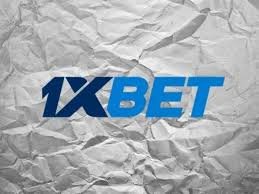 Discover the Excitement of Online Betting with 1xBet Kenya Discover the Excitement of Online Betting with 1xBet Kenya
