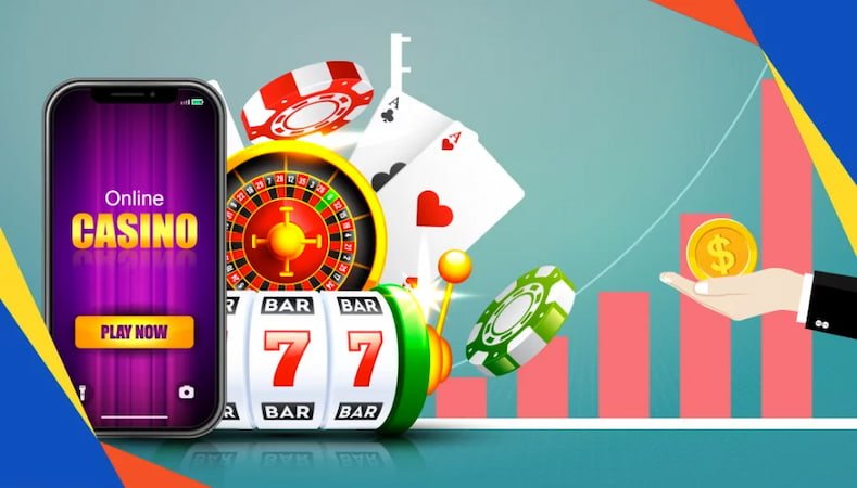 Discover the Thrilling World of Malina Casino in Italy