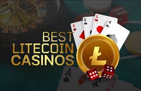 Discover the Thrilling World of Mostbet Online Betting and Casino Gaming Discover the Thrilling World of Mostbet Online Betting and Casino Gaming