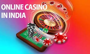 Discover the Thrilling World of Mostbet Online Betting and Casino Gaming Discover the Thrilling World of Mostbet Online Betting and Casino Gaming
