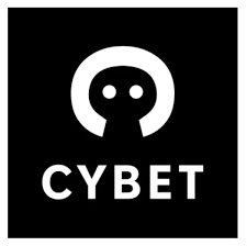 Discover the Thrills of Cybet Casino UK -805179995 Discover the Thrills of Cybet Casino UK -805179995