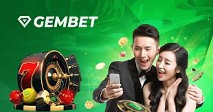 Discover the Thrills of Gembet Betting Your Ultimate Guide Discover the Thrills of Gembet Betting Your Ultimate Guide