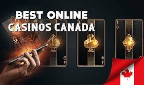 Discover the Top Online Casinos for Ultimate Gaming Experience