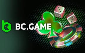 Download the Hash Game App Your Gateway to Fun and Rewards