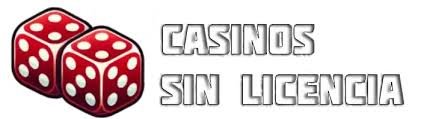 Entdecken Sie die besten Online Casinos ohne Steuer