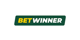 Everything You Need to Know About BetWinner Benin Platform