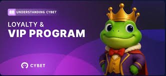 Experience the Future of Gaming at Cybet Crypto Casino -792226058 Experience the Future of Gaming at Cybet Crypto Casino -792226058