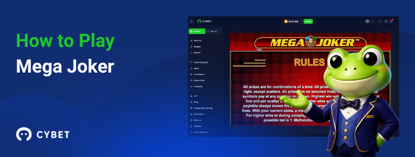 Experience the Future of Gaming at Cybet Crypto Casino -792226058 Experience the Future of Gaming at Cybet Crypto Casino -792226058