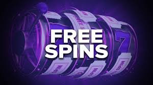 Experience Thrilling Gaming with 50p Deposit Casinos Experience Thrilling Gaming with 50p Deposit Casinos