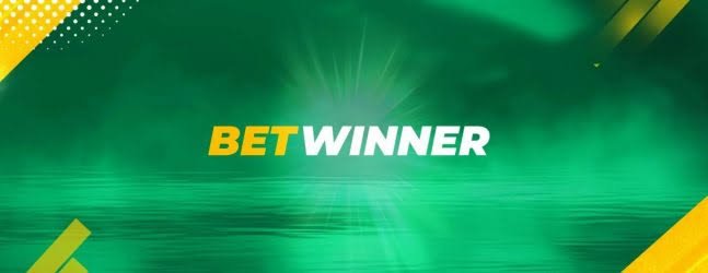 Explore BetWinner Casino and Sportsbook Your Ultimate Gaming Destination Explore BetWinner Casino and Sportsbook Your Ultimate Gaming Destination