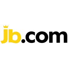 Explore JB Casino Bangladesh The Ultimate Gaming Experience