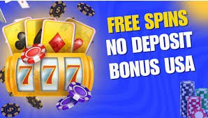 Explore the Best Low Deposit Casinos in the UK
