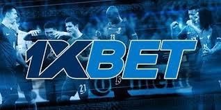 Explore the Features and Benefits of the 1xBet APP Explore the Features and Benefits of the 1xBet APP