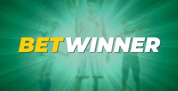 Exploring BetWinner Online Casino Your Ultimate Gaming Destination Exploring BetWinner Online Casino Your Ultimate Gaming Destination