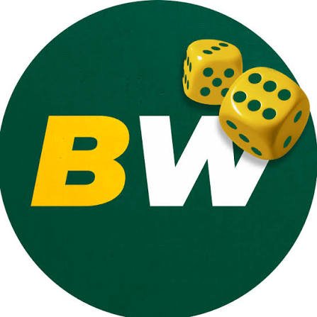 Exploring BetWinner Online Casino Your Ultimate Gaming Destination Exploring BetWinner Online Casino Your Ultimate Gaming Destination