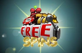 Exploring Non Gamstop Casinos A Comprehensive Guide -2914980 Exploring Non Gamstop Casinos A Comprehensive Guide -2914980