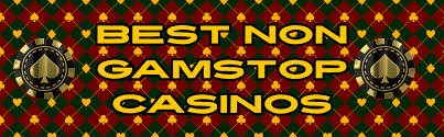 Exploring Non GamStop Casinos in the UK A Comprehensive Guide 16935708 Exploring Non GamStop Casinos in the UK A Comprehensive Guide 16935708