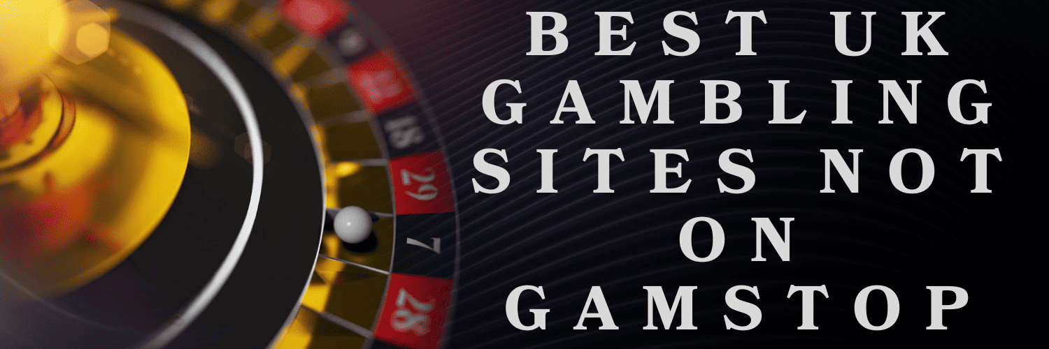 Exploring Non GamStop Casinos in the UK A Comprehensive Guide 16935708 Exploring Non GamStop Casinos in the UK A Comprehensive Guide 16935708