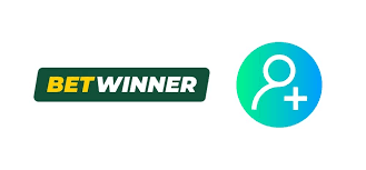 Exploring the BetWinner Platform A Comprehensive Guide -837782823