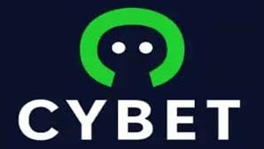 Exploring the Excitement of Cybet Casino UK