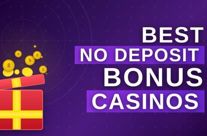 Få 100 kr Gratis Casino Din Guide til Online Spil Få 100 kr Gratis Casino Din Guide til Online Spil