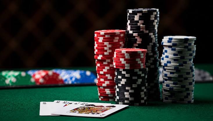 Få 100 kr gratis hos dit yndlings casino Få 100 kr gratis hos dit yndlings casino