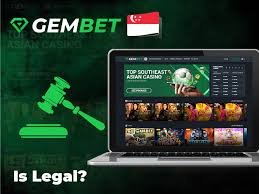 探索大马的Gembet:足球的胜利与激情 探索大马的Gembet:足球的胜利与激情