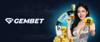 探索大马的Gembet:足球的胜利与激情 探索大马的Gembet:足球的胜利与激情