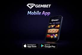 探索 Gembet Casino 一站式娱乐体验 探索 Gembet Casino 一站式娱乐体验