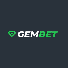 GemBet Singapore The Ultimate Gaming Experience GemBet Singapore The Ultimate Gaming Experience