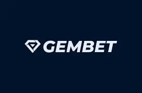 GemBet Singapore Your Ultimate Online Gaming Experience -767347058 GemBet Singapore Your Ultimate Online Gaming Experience -767347058
