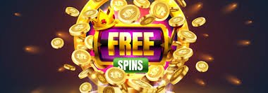 Get 120 Free Spins for Real Money Your Ultimate Guide