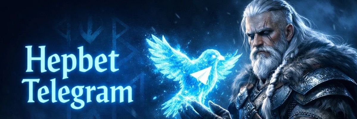 iGaming Affiliate SEO Başarıya Giden Yol -1073852745 iGaming Affiliate SEO Başarıya Giden Yol -1073852745