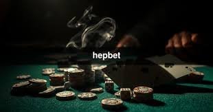 iGaming Affiliate SEO Stratejiler ve İpuçları -1089251589