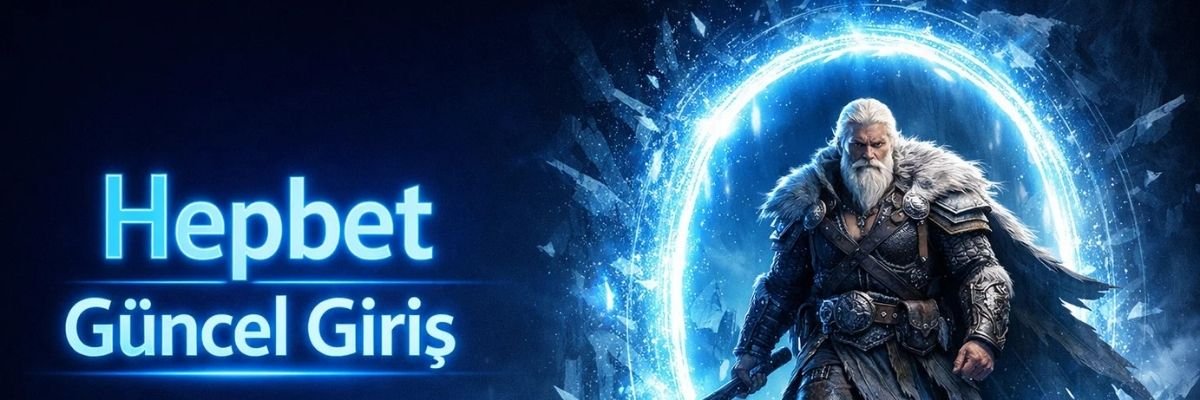 iGaming SEO Dijital Dünyada Başarının Anahtarı