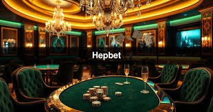 IGaming SEO Online Kumardan Başarı İçin Stratejiler IGaming SEO Online Kumardan Başarı İçin Stratejiler