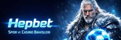 IGaming SEO Online Kumardan Başarı İçin Stratejiler IGaming SEO Online Kumardan Başarı İçin Stratejiler