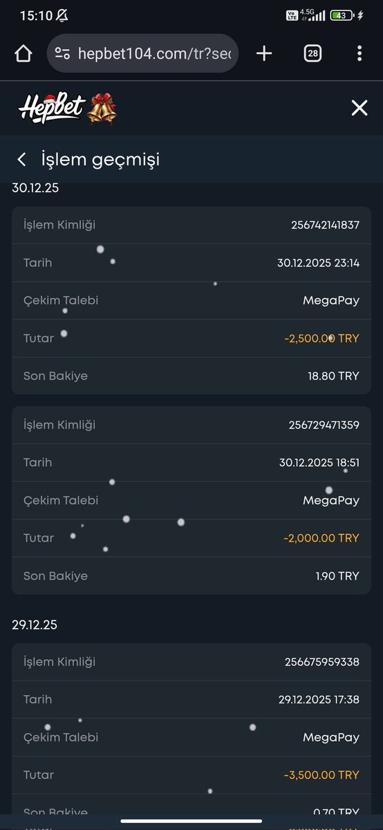 iGaming SEO Oyun Sektöründe Başarı İçin Stratejiler -1013808573 iGaming SEO Oyun Sektöründe Başarı İçin Stratejiler -1013808573