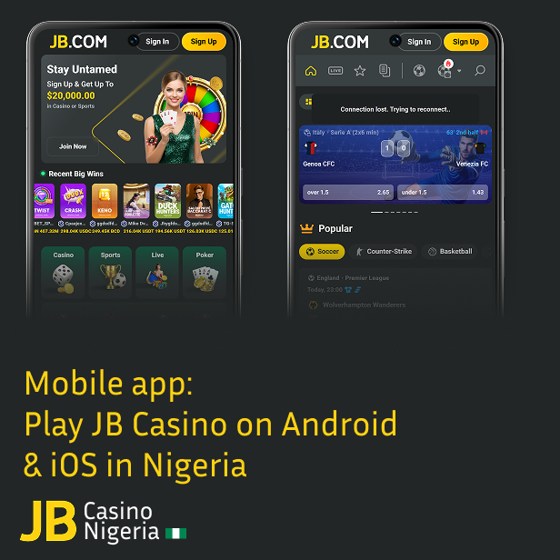 JB Casino Sign In Process A Comprehensive Guide -870060151 JB Casino Sign In Process A Comprehensive Guide -870060151