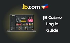 JB.com Login Your Gateway to Seamless Access JB.com Login Your Gateway to Seamless Access