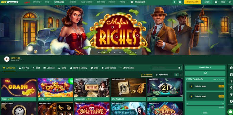 Latest BetWinner Promo Code Offers Unlock Your Betting Potential