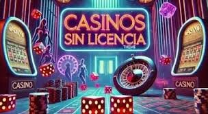 Los Mejores Casinos que Aceptan Apple Pay para Apostar en Línea 144843583