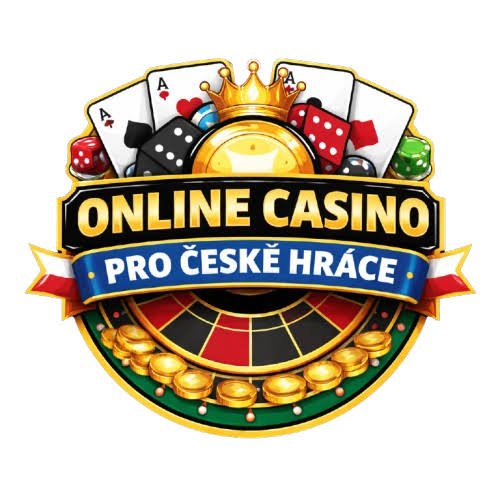 Nejlepší online kasina Jak vybrat to pravé pro vás 1135245552 Nejlepší online kasina Jak vybrat to pravé pro vás 1135245552