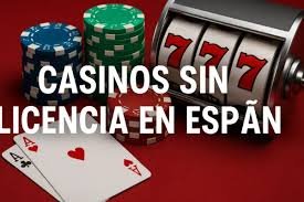 No Minimum Deposit Casino Australia A Guide to Online Gaming