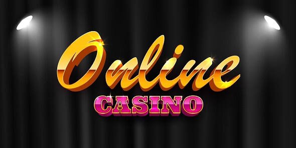 Objevte nejlepší zahraniční online casino pro zábavu a výhru