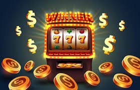 Odkryj Świat PlayJonnyCasino - Twoje ulubione miejsce na gry online -1302502073