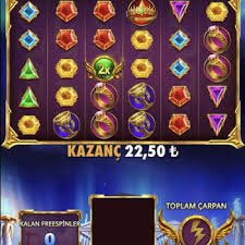 Online Casino SEO Başarılı Bir Strateji Geliştirmek -1040507183 Online Casino SEO Başarılı Bir Strateji Geliştirmek -1040507183