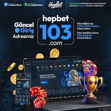 Online Casino SEO Başarılı Stratejilerinizi Geliştirin -1070532933